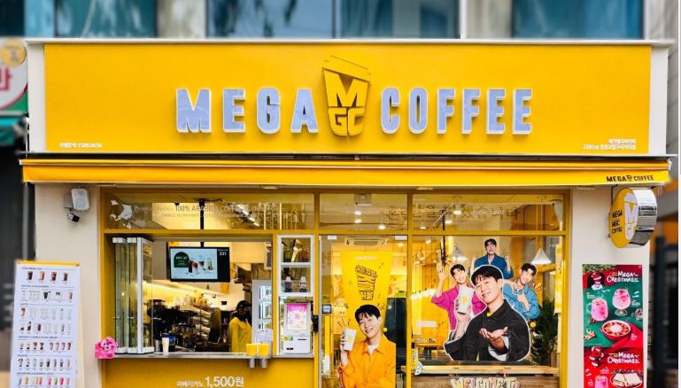 [No.768952] 상세정보를 보시려면 클릭하세요.