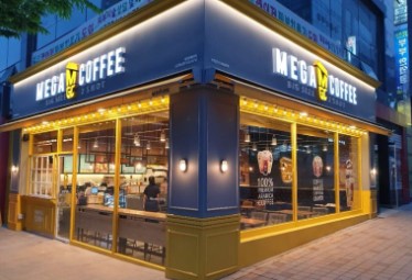 [No.768956] 상세정보를 보시려면 클릭하세요.