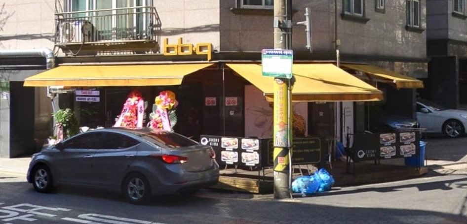 [No.768960] 상세정보를 보시려면 클릭하세요.