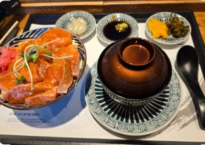 [No.768964] 상세정보를 보시려면 클릭하세요.