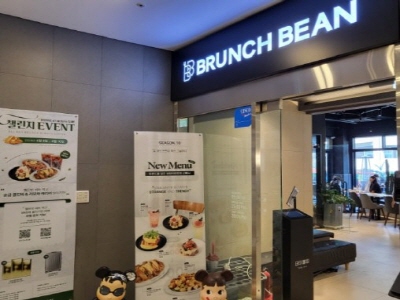 [No.768979] 상세정보를 보시려면 클릭하세요.