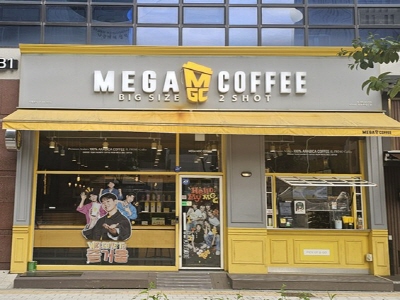 [No.768982] 상세정보를 보시려면 클릭하세요.