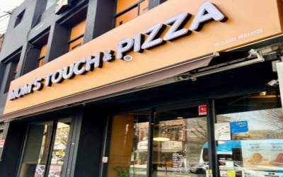 [No.768983] 상세정보를 보시려면 클릭하세요.