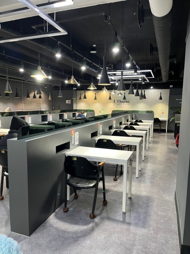 [No.769070] 상세정보를 보시려면 클릭하세요.