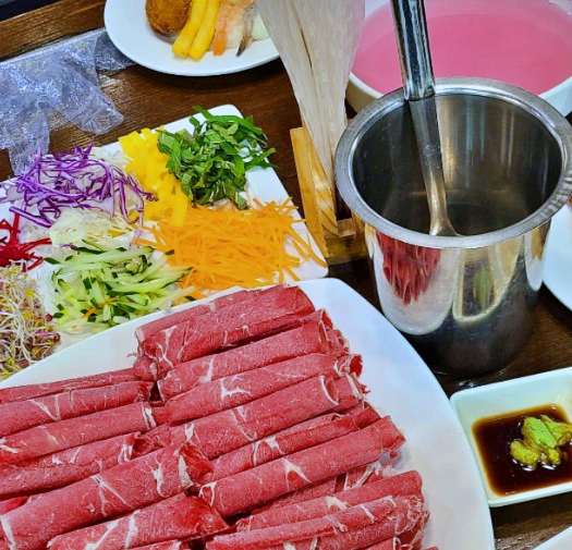 [No.769084] 상세정보를 보시려면 클릭하세요.