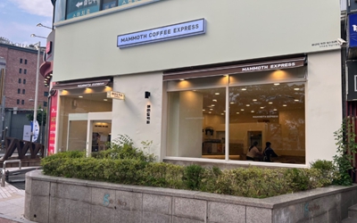 [No.769236] 상세정보를 보시려면 클릭하세요.