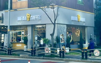 [No.769256] 상세정보를 보시려면 클릭하세요.