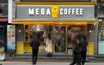 [No.769244] 상세정보를 보시려면 클릭하세요.