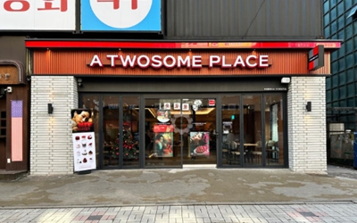 [No.769245] 상세정보를 보시려면 클릭하세요.