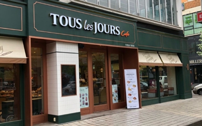 [No.769232] 상세정보를 보시려면 클릭하세요.