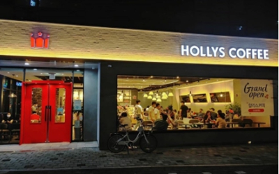 [No.769233] 상세정보를 보시려면 클릭하세요.