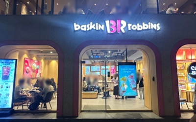 [No.769102] 상세정보를 보시려면 클릭하세요.