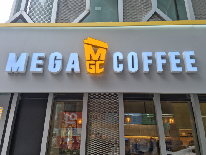 [No.769104] 상세정보를 보시려면 클릭하세요.