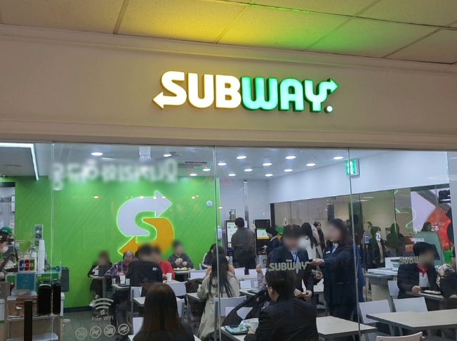 [No.769284] 상세정보를 보시려면 클릭하세요.