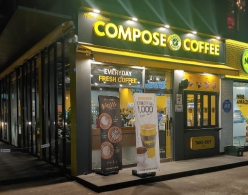 [No.769323] 상세정보를 보시려면 클릭하세요.