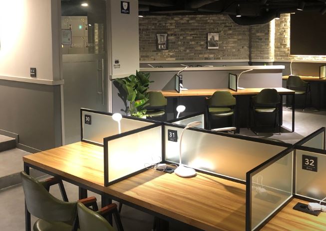 [No.769519] 상세정보를 보시려면 클릭하세요.