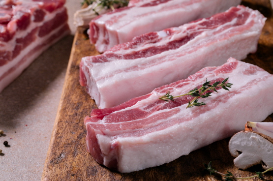 [No.769522] 상세정보를 보시려면 클릭하세요.