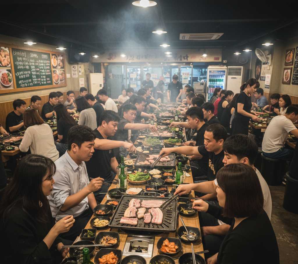 [No.769528] 상세정보를 보시려면 클릭하세요.