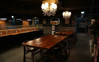 [No.769542] 상세정보를 보시려면 클릭하세요.