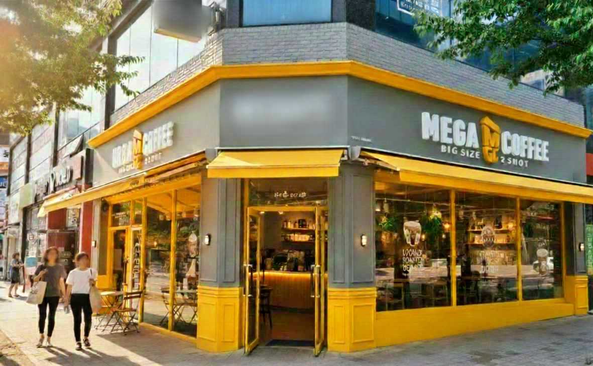 [No.769547] 상세정보를 보시려면 클릭하세요.