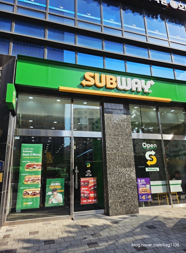 [No.769564] 상세정보를 보시려면 클릭하세요.