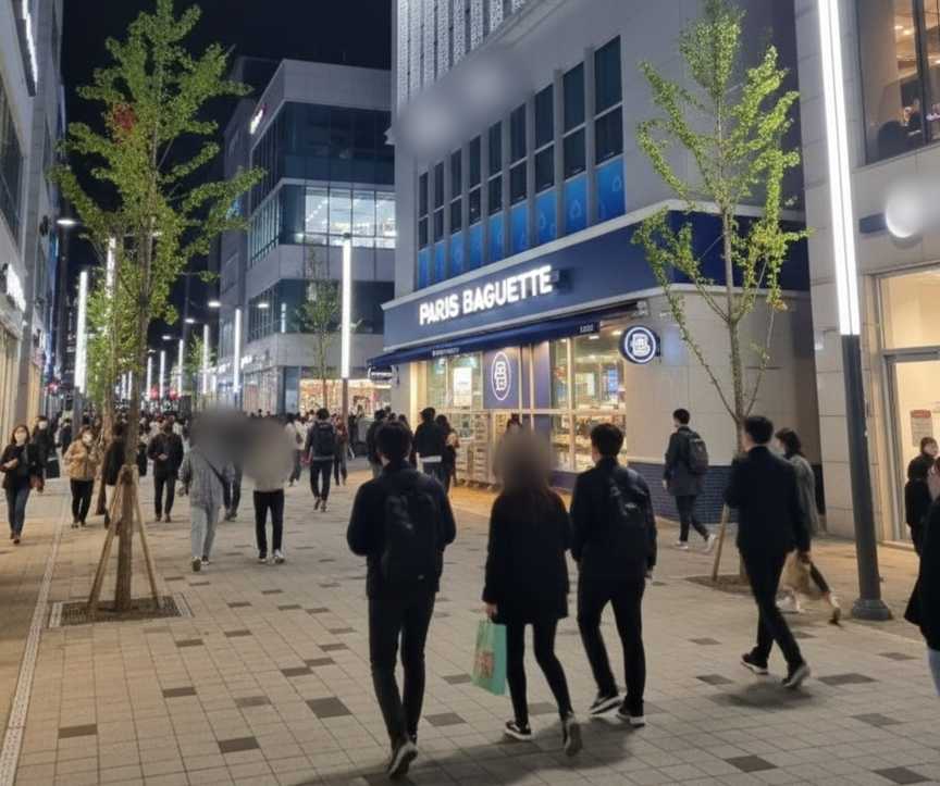 [No.769570] 상세정보를 보시려면 클릭하세요.