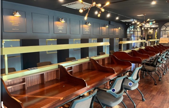 [No.771281] 상세정보를 보시려면 클릭하세요.