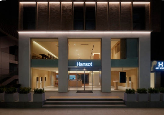 [No.771226] 상세정보를 보시려면 클릭하세요.