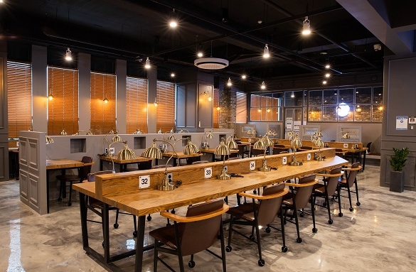 [No.769671] 상세정보를 보시려면 클릭하세요.