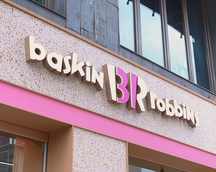 [No.769675] 상세정보를 보시려면 클릭하세요.