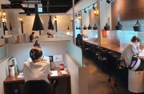 [No.769677] 상세정보를 보시려면 클릭하세요.