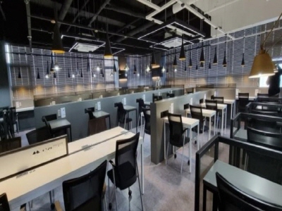 [No.769678] 상세정보를 보시려면 클릭하세요.