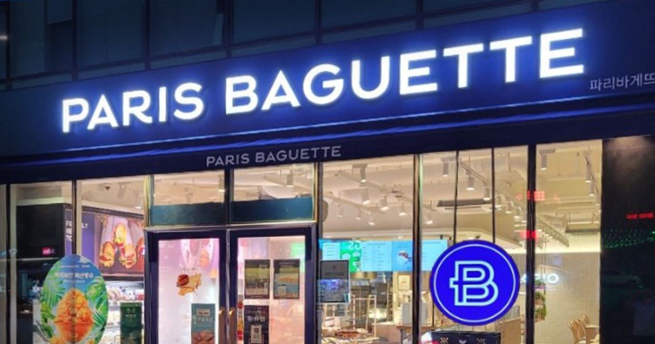 [No.770433] 상세정보를 보시려면 클릭하세요.