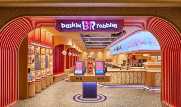 [No.770423] 상세정보를 보시려면 클릭하세요.