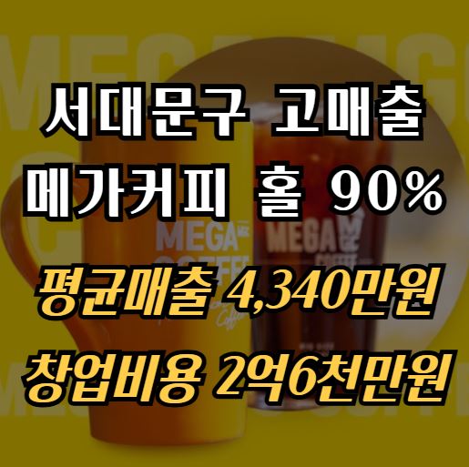 [No.769694] 상세정보를 보시려면 클릭하세요.