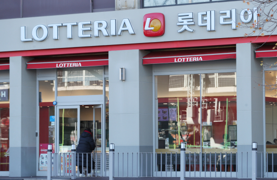 [No.770427] 상세정보를 보시려면 클릭하세요.