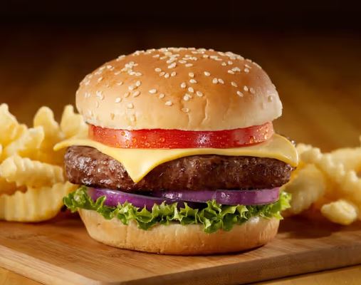 [No.769700] 상세정보를 보시려면 클릭하세요.