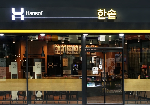 [No.769705] 상세정보를 보시려면 클릭하세요.