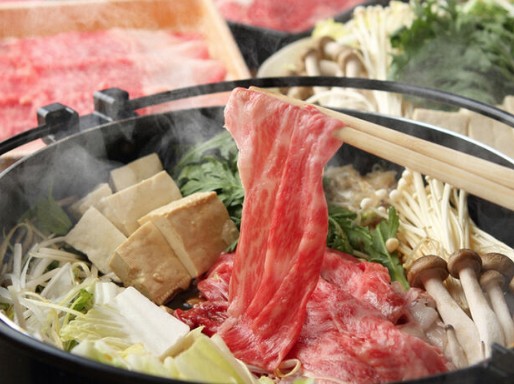 [No.770429] 상세정보를 보시려면 클릭하세요.