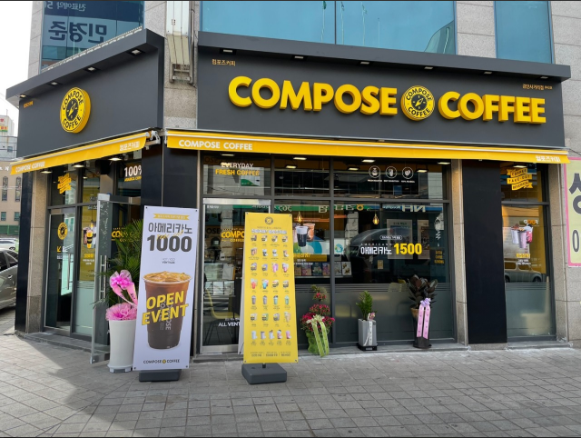 [No.769755] 상세정보를 보시려면 클릭하세요.