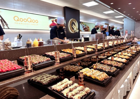 [No.770408] 상세정보를 보시려면 클릭하세요.