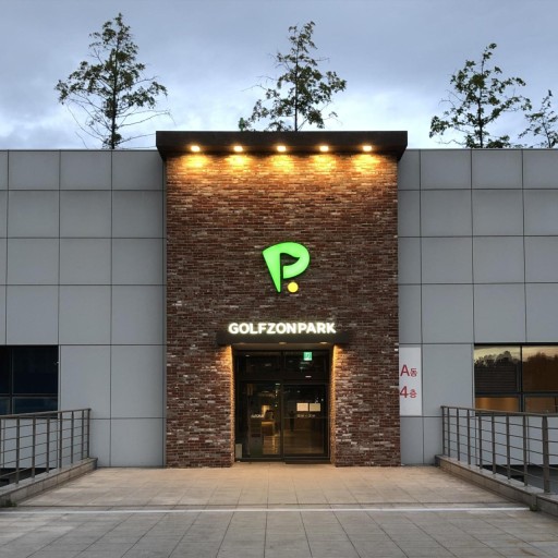 [No.769760] 상세정보를 보시려면 클릭하세요.