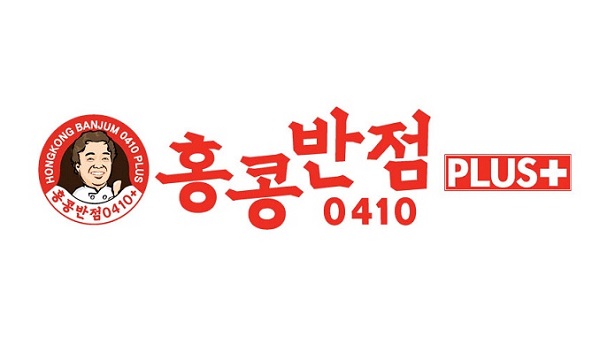 [No.769761] 상세정보를 보시려면 클릭하세요.