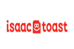 [No.769762] 상세정보를 보시려면 클릭하세요.