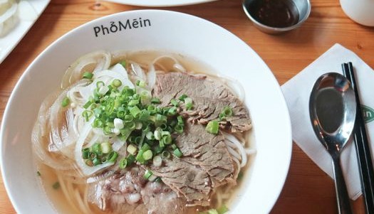 [No.769764] 상세정보를 보시려면 클릭하세요.