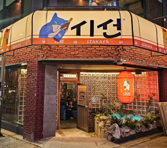 [No.769770] 상세정보를 보시려면 클릭하세요.