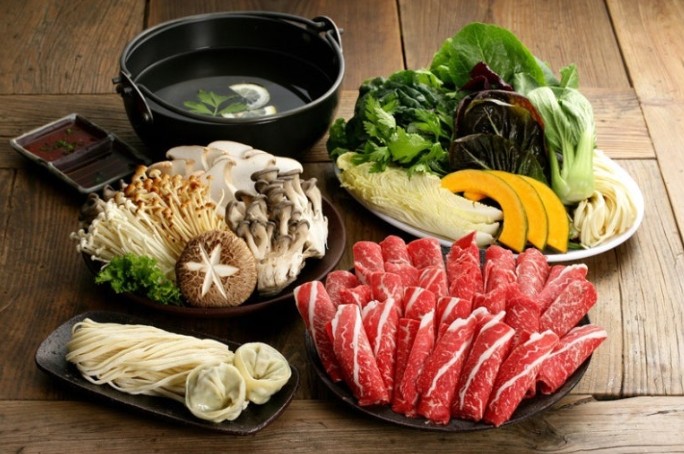 [No.769814] 상세정보를 보시려면 클릭하세요.