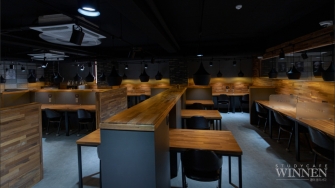 [No.771242] 상세정보를 보시려면 클릭하세요.