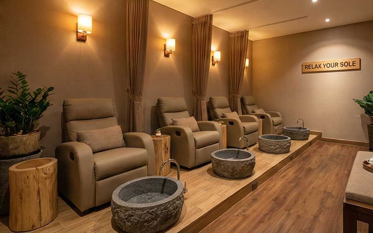 [No.770521] 상세정보를 보시려면 클릭하세요.