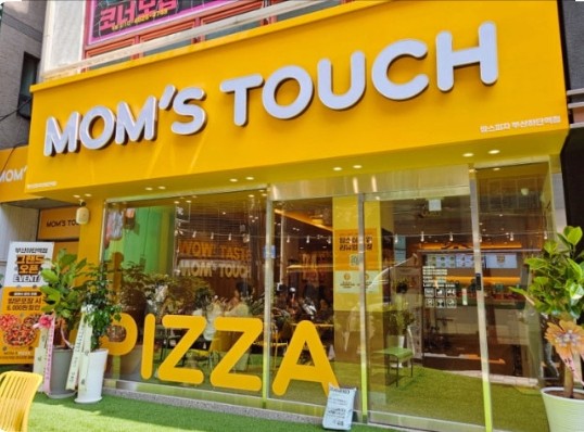 [No.771270] 상세정보를 보시려면 클릭하세요.